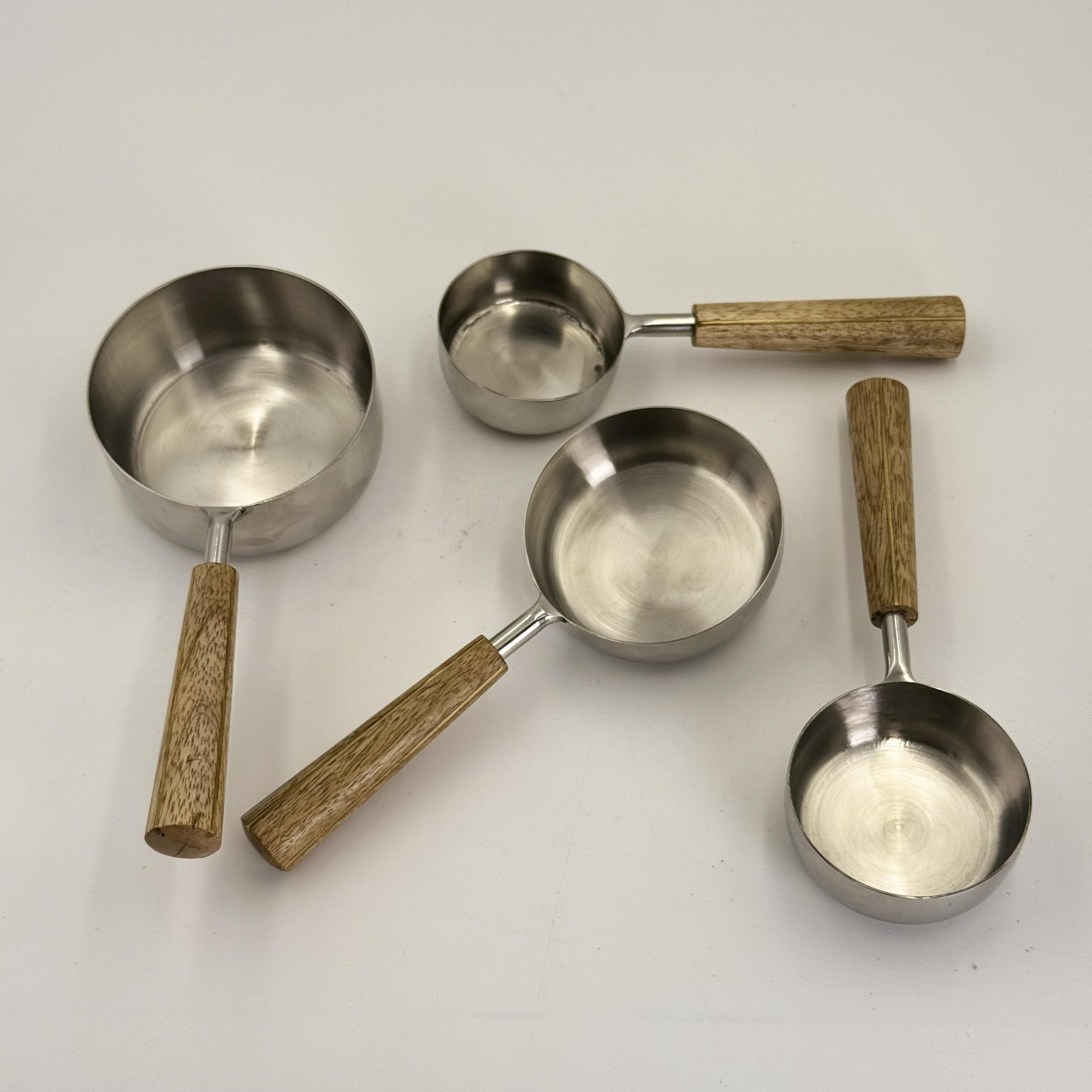 ตามที่แสดง