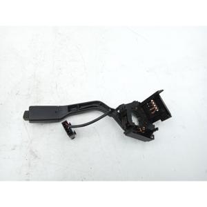 PALANCA DE CONTROL DEL LIMPIAPARABRISAS PARA VOLKSWAGEN CORRADO SERIE (87>95) - Product Image 5