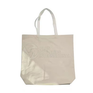 Bolsas de Lona para Dibujar DIY de Primera Calidad, Muy Vendidas |   Bolsas de Lona para Dibujo con Logotipo Personalizado y Pedidos al por Mayor, Hechas en Pakistán - Product Image 2