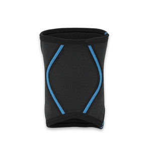 Strong Support Elbow Sleeves Durable Elbow Sleeves Comfortable Elbow Sleeves For Fitness Use - Product Image 3