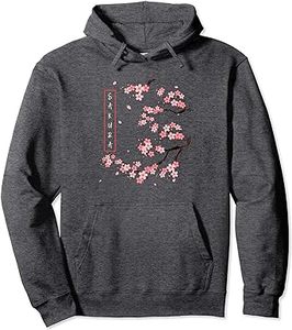 Sudadera con capucha de algodón 100% para hombre con estampado a cuadros Diseño forrado de invierno Tejido de punto anticontracción Suministro OEM - Product Image 4