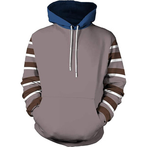 Personalized OEM Service Low Price <b>Men</b> <b>Hoodies</b> Best Selling <b>Oversize</b> <b>Hoodies</b> <b>Men</b> Basics Cotton Plus Size Slim Fit <b>Men</b> <b>Hoodies</b> - Product Image 4