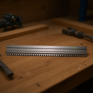 รางเลื่อน Festool GC 2000 ใบเลื่อยคุณภาพสูง - Product Image 3