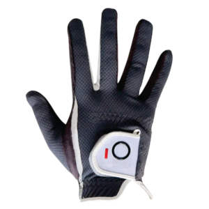Gants de golf pour hommes de qualité supérieure main gauche/main droite, durables et respirants, poignée contre la pluie, tailles personnalisées antidérapantes - Product Image 6