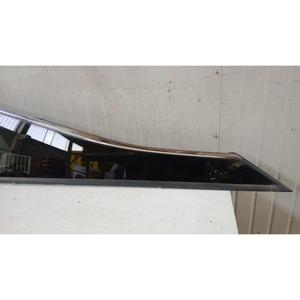 LEXUS RX Series (L2) (15>) กระจกหลังซ้ายแบบคงที่ - - Product Image 3