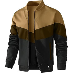 Varsity Jackets for Sale in Cheap for Men and Women Warm Durable Jackets Perfect for winter and summar by <b>Dress</b> Sports - Product Image 1
