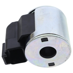 Bobine d'électrovanne 12V 4000428110 pour nacelle élévatrice HA16 RTJ HA20 <span class=keywords><strong>LE</strong></span> <span class=keywords><strong>PRO</strong></span> - Product Image 4