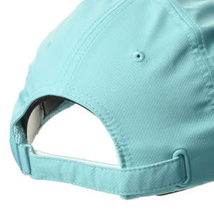 Wholesale 100% Cotton Sports Baseball <b>Cap</b> Fashionable & Stylish 5-Panel Hat Classic & <b>Waterproof</b> Design Newest Fashion Wear - Product Image 4