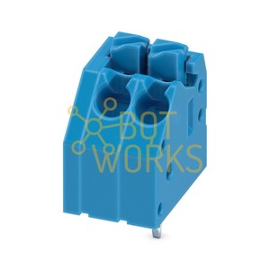 Phoenix Contact 1745182 - Nuovo - Product Image 1