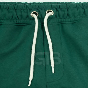 Survêtements professionnels pour hommes de haute qualité - Légers, décontractés, coupe droite, 100% coton, pour usage extérieur, en stock - Product Image 2