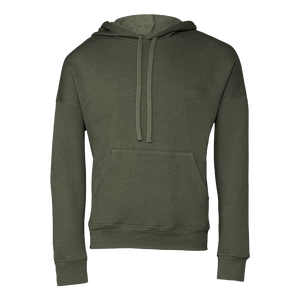 Streetwear pulls à capuche 350 Gsm 100% coton sweats à capuche surdimensionnés sweats à capuche broderie personnalisée impression logo sweats à capuche - Product Image 4