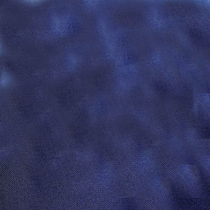 Veste universitaire pour femmes en peau de mouton, col montant, vente en gros, OEM, sur mesure, vêtements d'hiver, grande taille, respirante, de haute qualité - Product Image 3