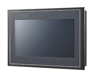 Nouveau & Original Panneau HMI DOP-107BV Meilleur Prix Garanti - Product Image 2