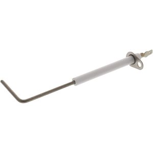 Sensor de llama cerámico 69W43 para calderas de gas domésticas y exteriores, piezas de calentadores eléctricos, producto ERP 100% de fuente eléctrica - Product Image 2