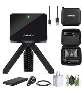 FOURNISSEUR VERIFIÉ d'Approach-R10-Portable-Golf-Launch - Product Image 2