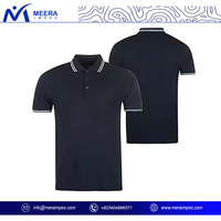 Camiseta Informal de Alta Calidad 100% Algodón Jersey, Talla Grande, Manga Corta, Estampado Floral, Logotipo Personalizado para Hombre