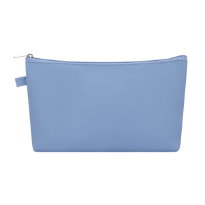 Bolsas de cosméticos con logotipo personalizado para viajes, productos de buena calidad, Vietnam - Product Image 2