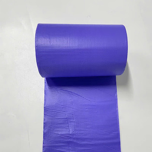 ถุงขยะในครัวและกลางแจ้งในม้วนถุงขยะอุตสาหกรรมในขนาดที่กำหนดเอง - Product Image 1