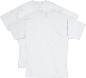 Custom Casual Men's Solid Pattern Knitted Spandex/Cotton Quick Dry <b>V</b>-<b>neck</b> Digital Printing <b>T</b>-<b>Shirt</b> Half Sleeve Lightweight - Product Image 6