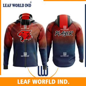 2024 personalizado 7 en 7 bandera conjuntos de fútbol americano Jersey personalizado sublimado compresión bandera 7V7 en 7 uniformes de fútbol Paquete de Oferta - Product Image 4