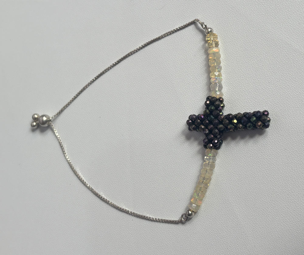 เหมือนกับภาพ