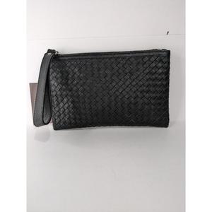Custom Logo Makeup Bag Pure Genuine Leather Bag of Travel <b>Toiletry</b> Ladies Cosmetic Bags New Fashion High Quality Portable Travel - Product Image 1
