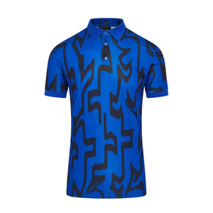 Meilleur prix personnalisé, polos confortables fabriqués au Pakistan, polos à manches courtes pour hommes, nouveauté - Product Image 1