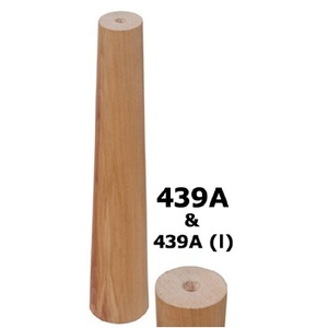 Outils et équipements de haute qualité pour la fabrication de bijoux, bracelet en bois de 15 pouces, vente en gros au prix le plus bas - Product Image 2