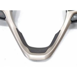 Comandi Multifunzione al Volante per Jeep Grand Cherokee 4a Serie P68245341AA (11>21) - Product Image 3