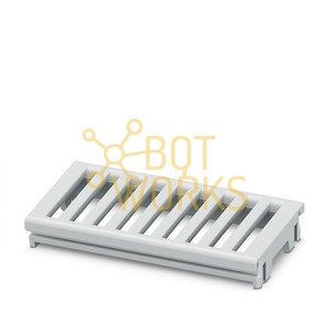 Phoenix Contact 1079492 - Nuovo - Product Image 1