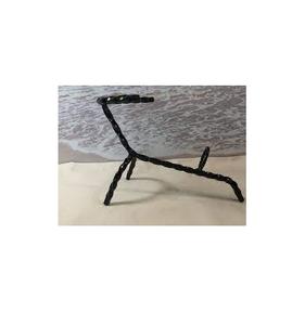 Soporte de metal para cuerno de beber estante nuevo diseño vikingo/soporte para cuerno de beber con inercia negra - Product Image 5