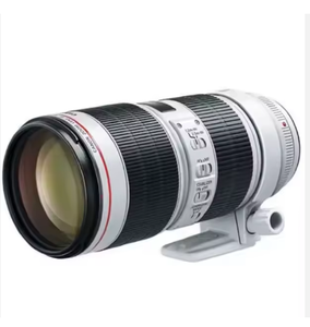 เลนส์ FE 135 มม. F1.8 GM ของแท้คุณภาพสูง พร้อมเคส จัดส่งฟรี - Product Image 1