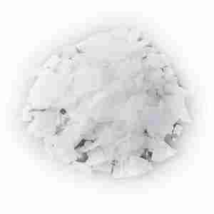 Cetamacrogol-1000, matière première de catégorie cosmétique, CM-1000, quantité en vrac, disponible dans toutes les tailles, approvisionnement entier de vente - Product Image 1