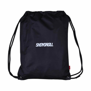 Uniforme Bjj para jóvenes adultos para hombres, mujeres y niños Mma 450G Pearl Weave BJJ Gi ligero duradero con pantalones Ripstop de 10oz - Product Image 3