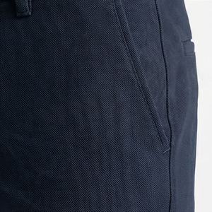 Pantalons Formels Slim pour Hommes 2022, Chinos de Haute Qualité, Couleur Personnalisée, Carreaux, Taille Moyenne, Style Casual, Bas Professionnels pour Affaires - Product Image 5