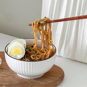 Palillos de madera con logotipo palillos de madera de coco utensilios de comedor sostenibles para comidas diarias - Product Image 5