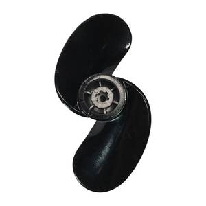 196cc nuevo Motor fueraborda eléctrico motor de barco Kayak Trolling Motor Multi-Speed Cruiser 2 tiempos 48V voltaje gasolina tipo combustible - Product Image 4