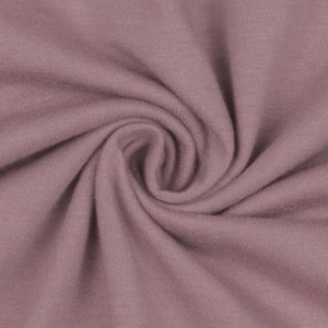 Meilleures ventes en gros Vêtements pour hommes de qualité supérieure à prix abordable Débardeurs à capuche pour hommes de grande taille de couleur personnalisée pour toutes les tailles - Product Image 6