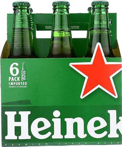 Botellas de Cerveza Heineken de 330 ml – Suministro Global de Bebida Lager Premium - Product Image 5