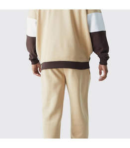 Survêtement 100% coton pour hommes Nouveau Vente en gros de haute qualité Disponible Prix raisonnables Sweats à capuche et sweatshirts - Product Image 5