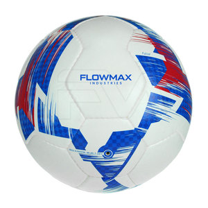 Material duradero Balón de fútbol sala Venta caliente Balón de fútbol sala de la mejor calidad - Product Image 1