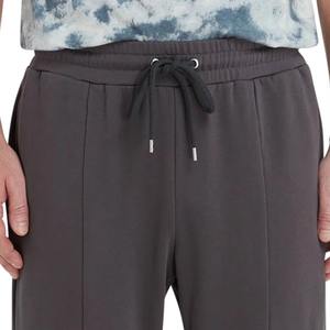 Pantalones Deportivos de Lona Personalizados de Alta Calidad para Hombre, Transpirables, de Secado Rápido, Casuales, para Exteriores, Todas las Tallas - Product Image 5