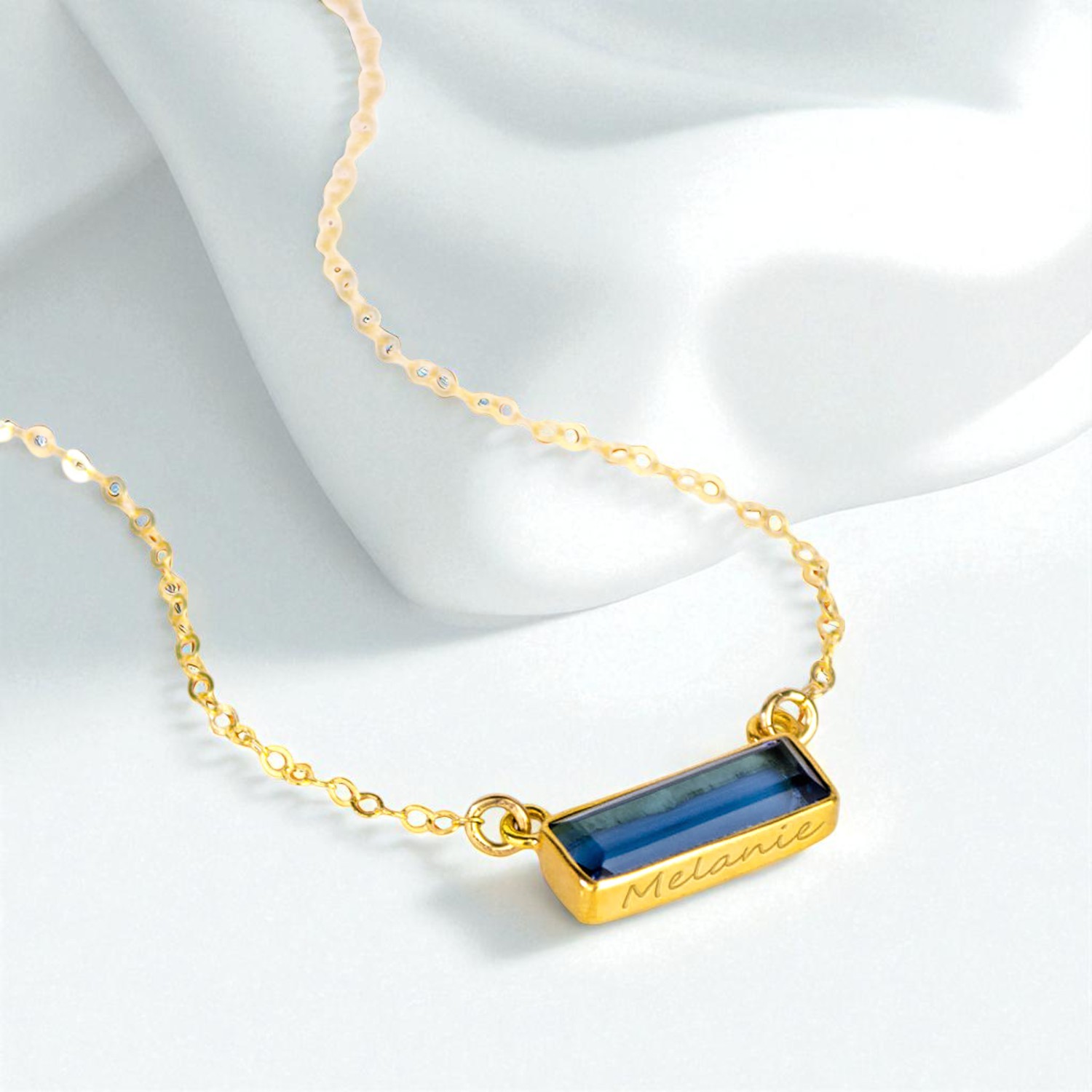 Kyanite