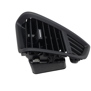 REJILLA DE VENTILACIÓN DEL TABLERO DERECHO FORD EcoSport Serie GN15-N018B09 (12>) - Product Image 3