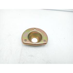 Supporto Ammortizzatore Anteriore Destro FIAT Fiorino 1a Serie (87>03) 7693184 Benzina - Product Image 2