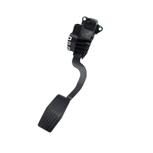 PEDALE ACCELERATORE FIAT 500 Serie L (351_352) 0052097727 (12>) - Product Image 1