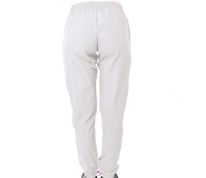 Premium quality Big Tall <b>Scrubs</b> <b>Uniforms</b> Sets Washable Medical <b>Uniform</b> <b>Scrubs</b> Nursing Medical Operating <b>Scrub</b> <b>Uniforms</b> Sets - Product Image 2