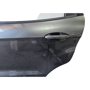 PORTA POSTERIORE SINISTRA FORD EcoSport Serie XVJD (12>) - Product Image 4