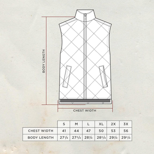 Chaleco acolchado de poliéster sin mangas de alta calidad para hombre 2023, chaquetas transpirables para invierno, ropa exterior a prueba de viento, estilo informal frontal - Product Image 6