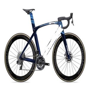Bicicleta de Carretera MADONE SLR 6 7 9 DISC Ultegras 2023, Disponible en Stock - Product Image 1